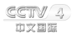 KVMD 57.8 kanal logosu