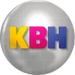 KVN TV channel logo