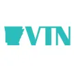 KVTH-DT 26.1 kanal logosu
