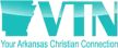 KVTN-DT 25.1 kanal logosu