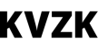 KVZK-2 kanal loqosu