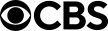 KVZK-8 kanal loqosu