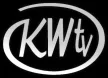 KW TV Wildau kanal logosu