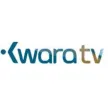 Kwara TV kanal logosu