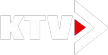 Senderlogo von Kwezi TV