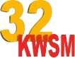 KWSM-LD 32.4 kanal logosu