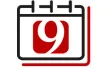 KWTV-DT 9.2 kanal logosu