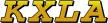KXLA 57.1 kanal logosu