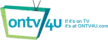 KYAZ 51.12 kanal logosu
