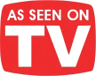 KYDF-LD 34.7 kanal logosu