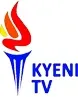 Kyeni TV kanal logosu