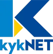 KykNet channel logo