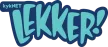 KykNet Lekker! channel logo