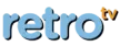 KYNM-CD 21.5 kanal logosu