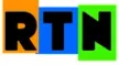 KYPX 46.1 kanal logosu