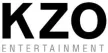KZO kanal logosu