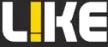 Senderlogo von L!ke