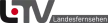 L TV kanal logosu