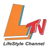 L-TV kanal logosu