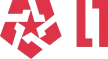 L1 kanal logosu