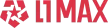 Senderlogo von L1 Max
