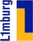 L1 TV kanal logosu