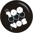 La 100 kanal logosu