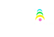 La 5ta kanal logosu
