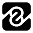 La 8 Zaragoza TV kanal logosu