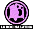 La Bocina Latina kanal logosu