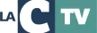 La C TV kanal logosu
