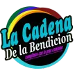 La Cadena de la Bendicion kanal logosu
