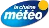La Chaine Meteo kanal loqosu
