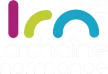 La Chaine Normande kanal logosu
