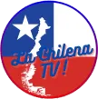 La Chilena TV kanal logosu