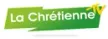 La Chretienne TV kanal logosu