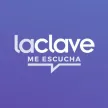 La Clave kanal logosu