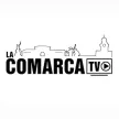 La Comarca TV kanal logosu