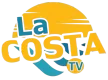 La Costa TV channel logo