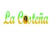 La Costena TV kanal logosu