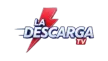 La Descarga TV kanal logosu