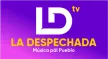 La Despechada TV kanal logosu