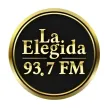 La Elegida Television kanal logosu