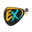 La Exitosa TV Riberalta kanal logosu