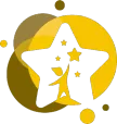 La Fabrica TV kanal logosu