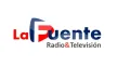 La Fuente Stereo TV kanal logosu