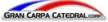 La Gran Carpa Catedral TV kanal logosu