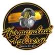 La Hermandad Salsera kanal logosu