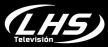 La Hermosa Stereo TV kanal logosu