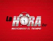 La Hora TV kanal logosu